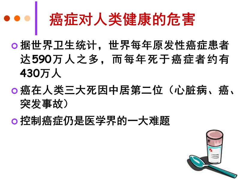 最新：yl47抗恶性肿瘤药-文档资料.ppt_第3页