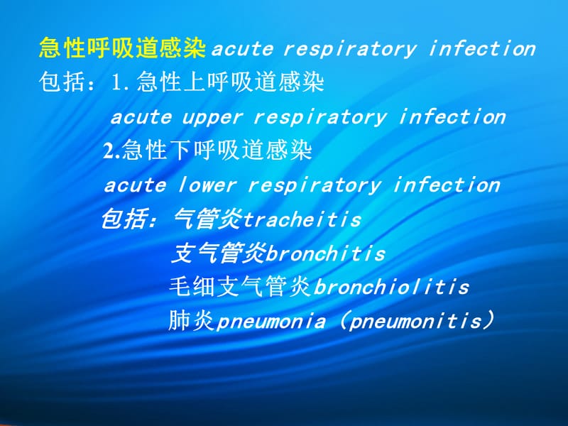 呼吸系统疾病-20099-文档资料.ppt_第2页