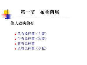 微生物动物源性细菌-PPT文档.ppt