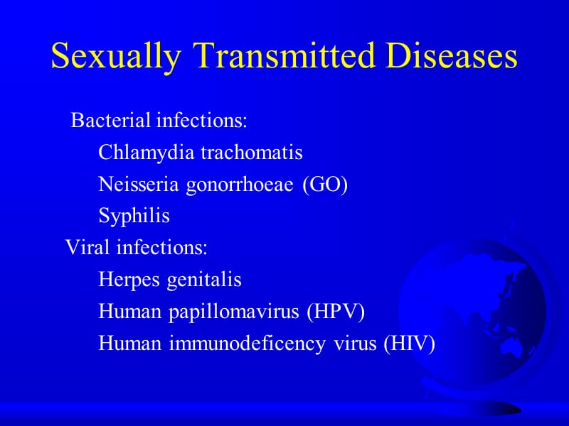 妇产科之性传播疾病-精选文档.ppt_第2页