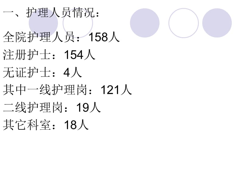 护理部工作总结-PPT文档.ppt_第2页