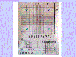 实验诊断学 细胞计数-PPT文档.ppt