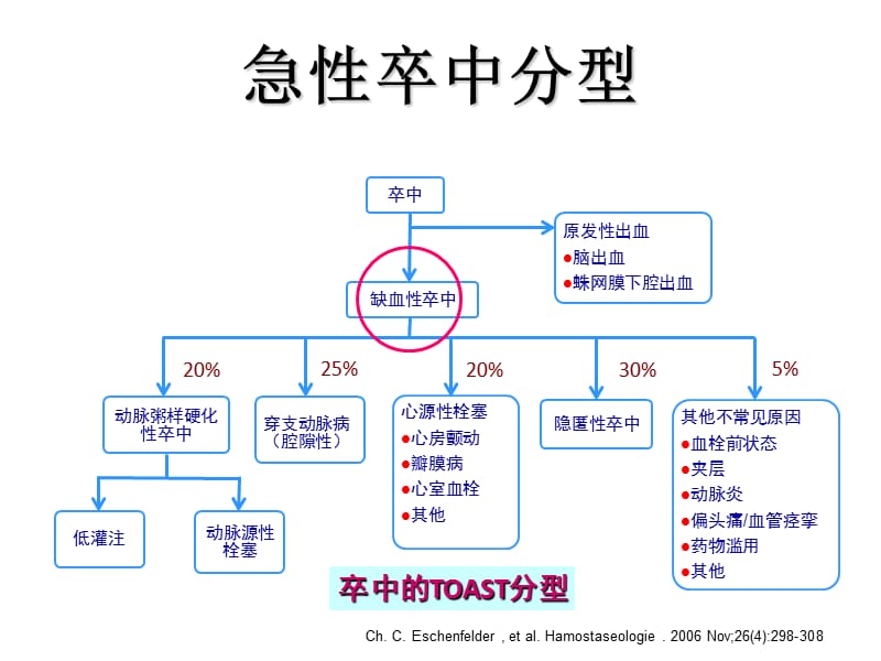 最新颈动脉夹层治疗的策略-PPT文档.ppt_第1页