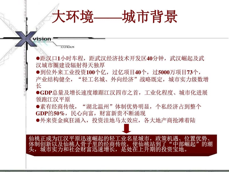 2007年4月武汉市绿地华庭营销策划报告-瑞格顾问蓝海企....ppt3.ppt_第2页