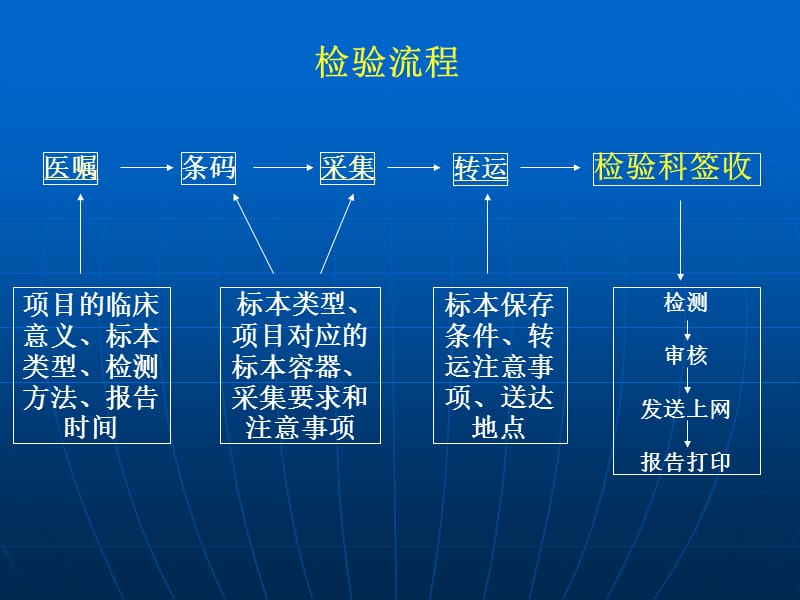 最新：临床常用检验项目介绍及验单书写规范_-文档资料.ppt_第2页