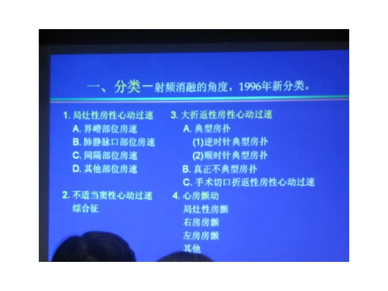 射频消融治疗快速房性心律失常-PPT文档资料.ppt_第2页