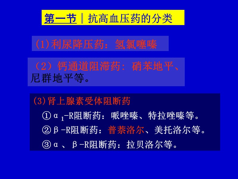 搞高血压药-PPT文档资料.ppt_第3页