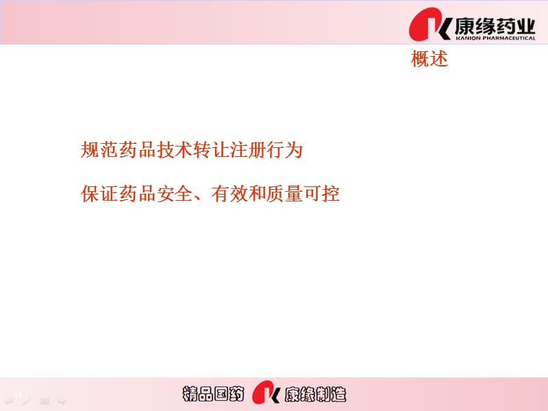 最新：国家药监局评审中心=药品技术转让的相关要求培训资料-文档资料.ppt_第3页