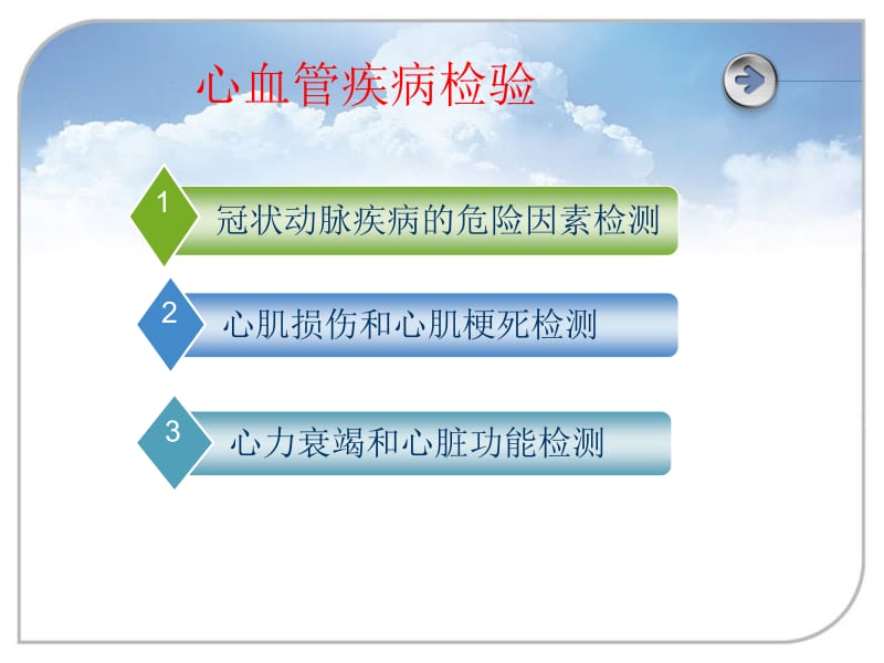 最新：心血管相关检查-文档资料.ppt_第2页