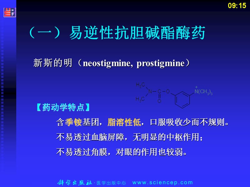 最新：第2章2传出神经系统药物-文档资料.ppt_第2页