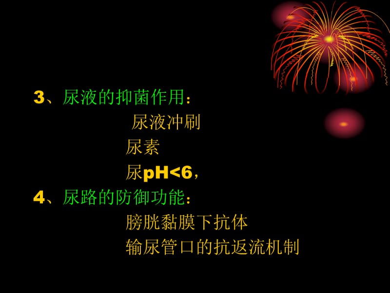 最新：泌尿男殖系感染-文档资料.ppt_第3页