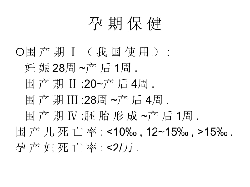 妇女健康与妇科疾病-精选文档.ppt_第2页