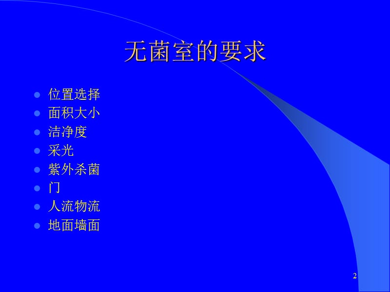 戴红-药品的卫生学检查方法介绍-PPT课件.ppt_第2页