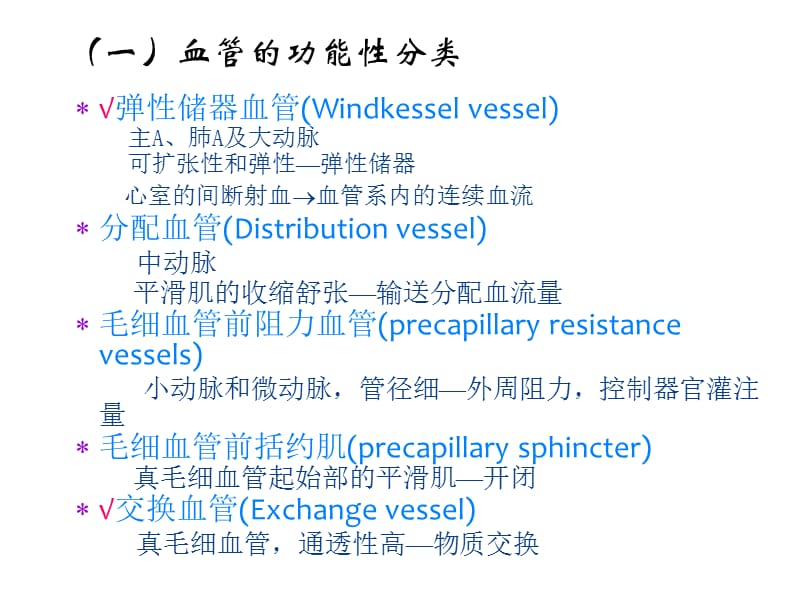 生理学临床医学第4章 第3课件-精选文档.ppt_第3页