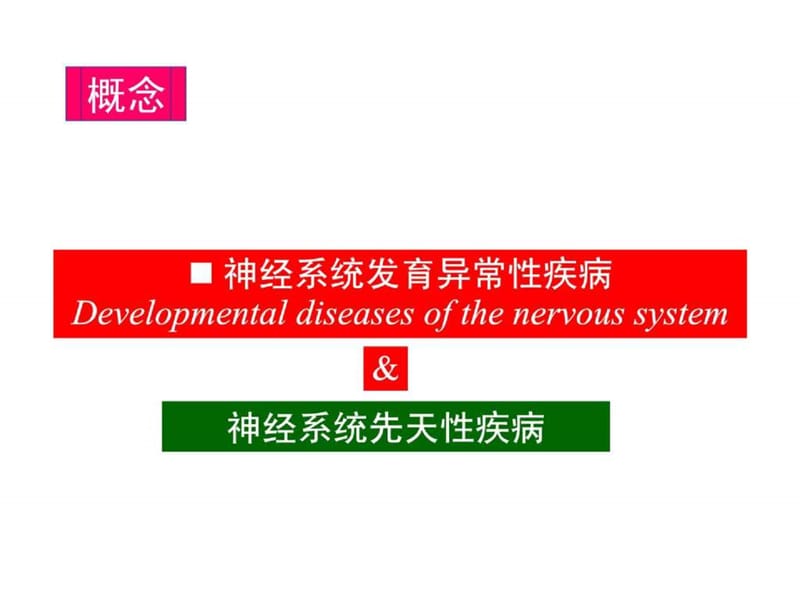 神经系统发育异常性疾病-文档资料.ppt_第3页