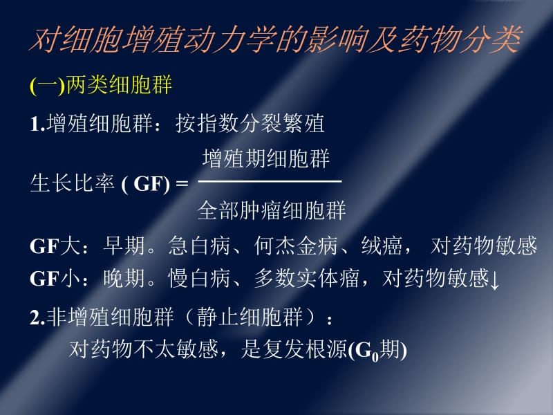 最新：第51章抗恶性肿瘤药-文档资料.ppt_第2页