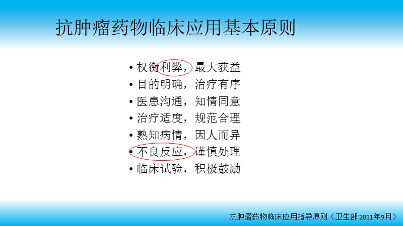 抗肿瘤药物的临床应用与管理-PPT文档.pptx_第3页