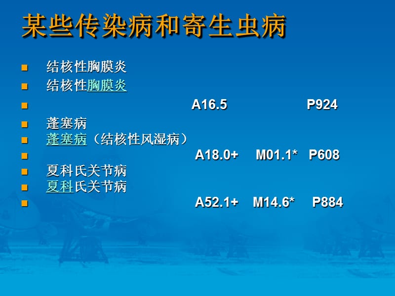 国际疾病分类42-PPT课件.ppt_第1页