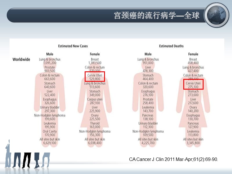 妊娠合并宫颈癌-PPT文档资料.ppt_第2页