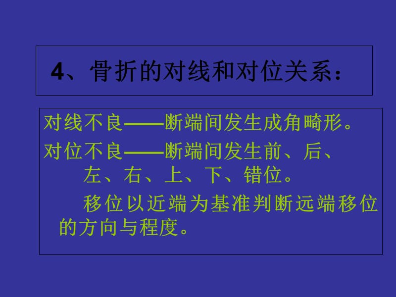 基本常识--骨折-PPT文档资料.ppt_第3页