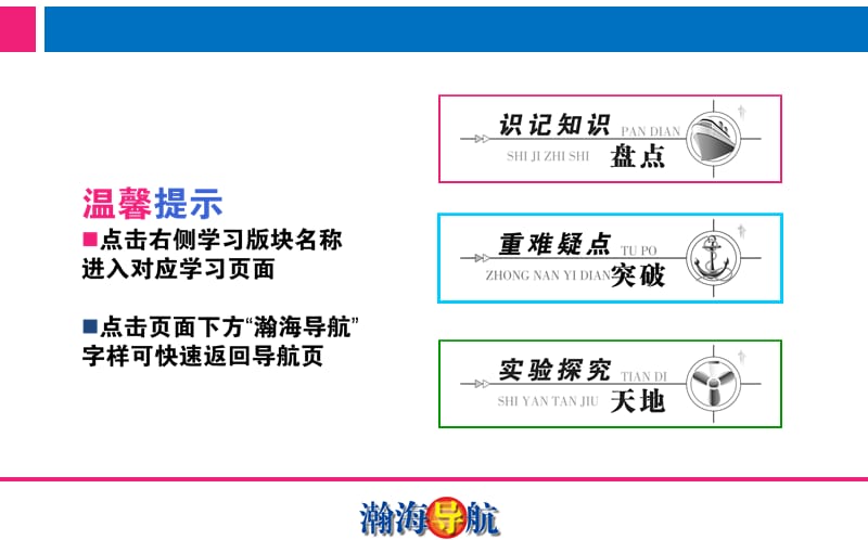 第3、4节细胞中的核酸糖类和脂质-精选文档.ppt_第1页