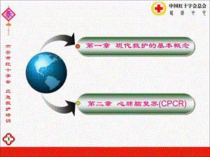 最新：救护员培训标准课件1：心肺复苏2015_【PPT课件】-文档资料.ppt