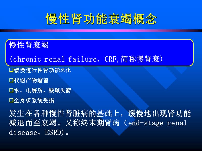 最新2012-03-07慢性肾衰-PPT文档.ppt_第1页