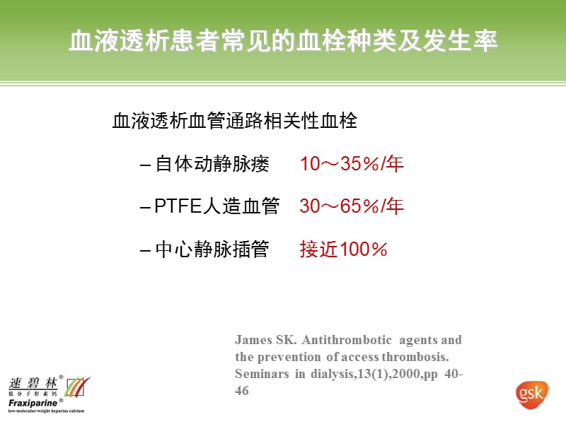 最新：低分子肝素在血透中的应用ppt课件-文档资料.ppt_第3页