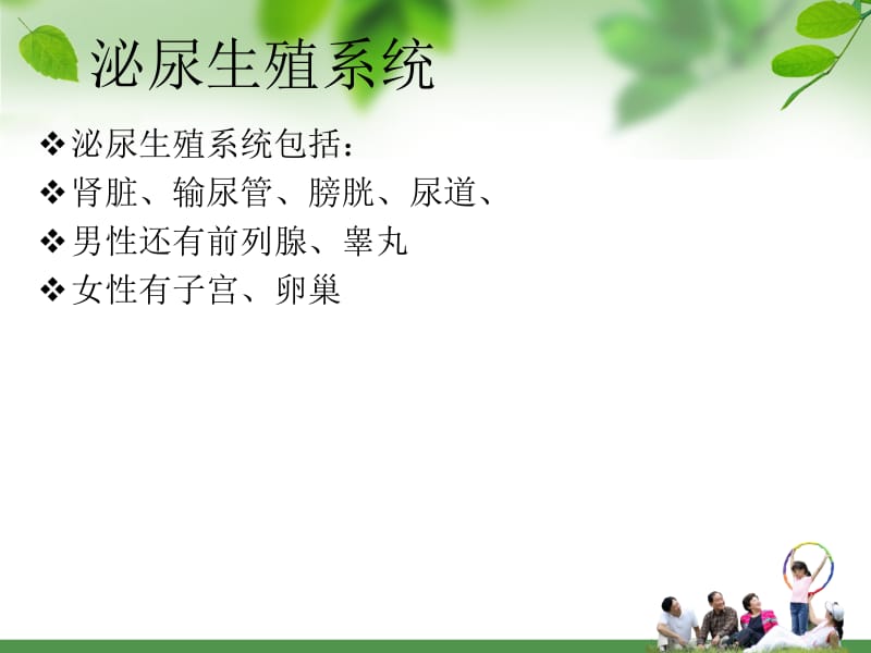 最新：泌尿科手术病人的护理-文档资料.ppt_第3页