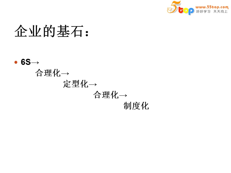 最新：办公室6S管理实务-文档资料.ppt_第1页