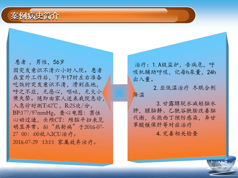 热射病护理查房-PPT文档.ppt_第2页