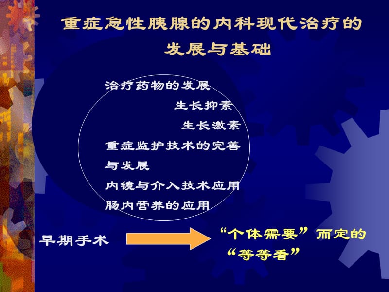 急性重症胰腺炎内科-河南-08-PPT文档资料.ppt_第2页