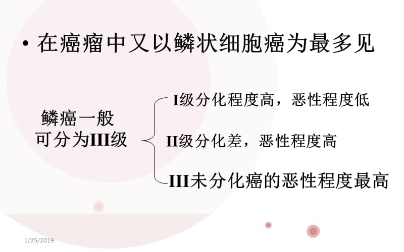 牙龈癌的护理疑难病例讨论-精选文档.ppt_第3页