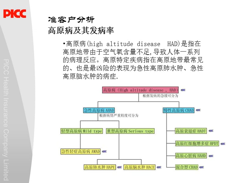 守护专家高原特定疾病医疗保险上市推广视频会议流程-PPT课件.ppt_第2页