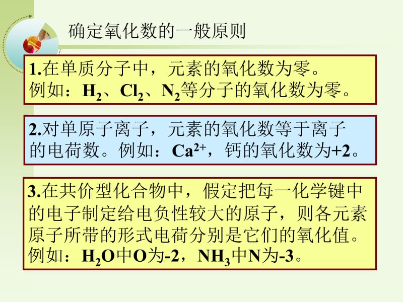 最新安徽中医药高专21101-PPT文档.ppt_第2页