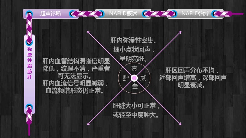 最新：脂肪肝超声诊断及非酒精性脂肪性肝炎诊治ppt课件-文档资料.ppt_第3页