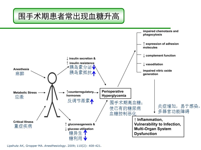 最新围手术期糖尿病患者胰岛素泵治疗的回顾性研究-PPT文档.ppt_第3页