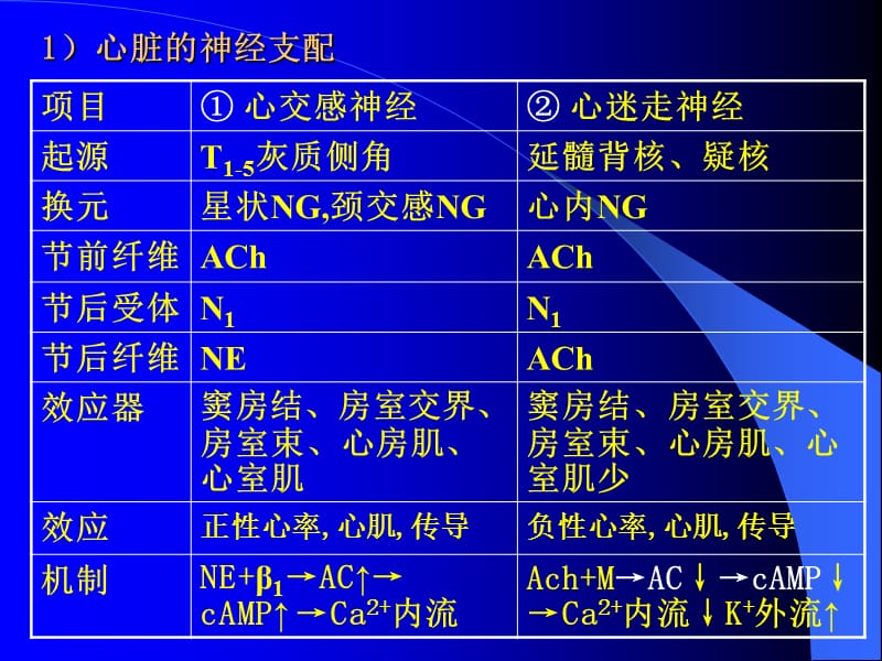 最新第三节心血管活动的调节-PPT文档.ppt_第2页