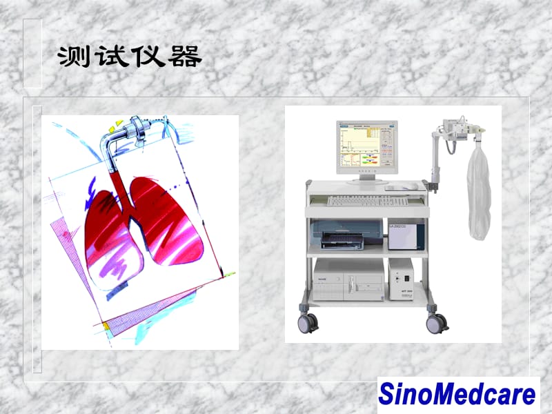 最新肺功能测试的临床应用-PPT文档.ppt_第2页