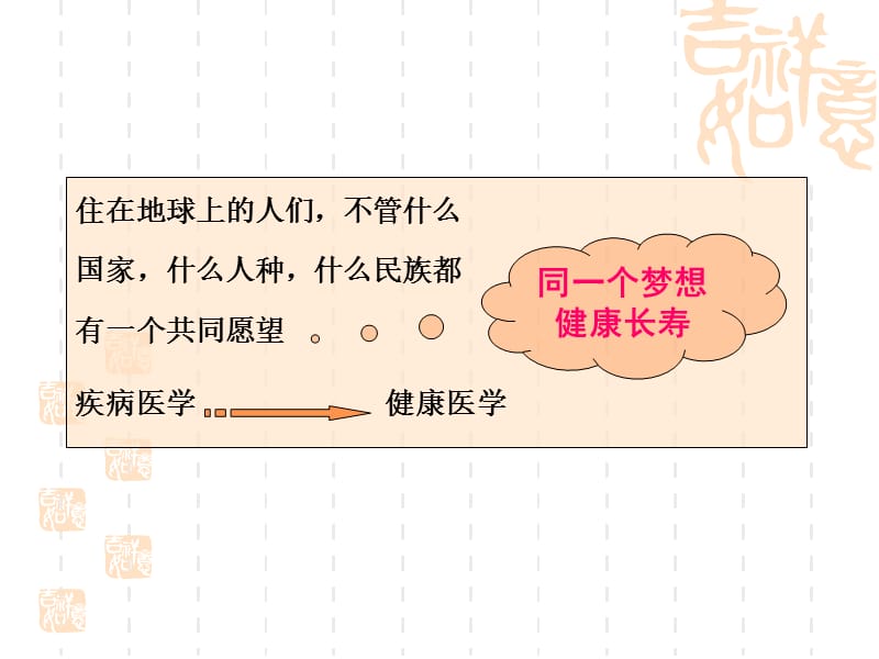 最新：食疗养生-中医食疗与体质养生ppt课件-文档资料.ppt_第1页