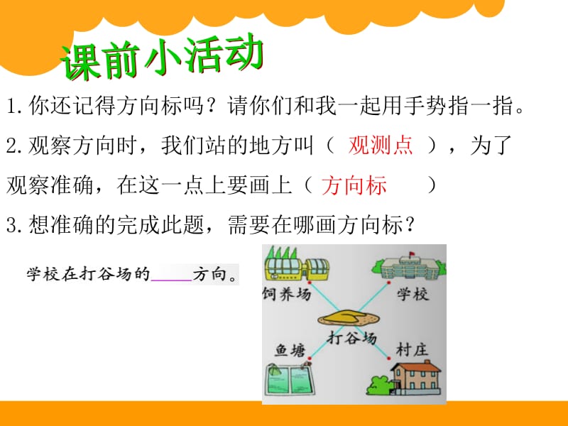 确定位置一2(2).ppt_第1页