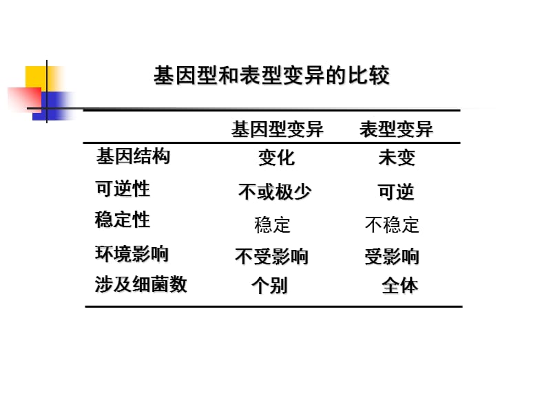 最新第5章细菌的遗传与变异-PPT文档.ppt_第2页