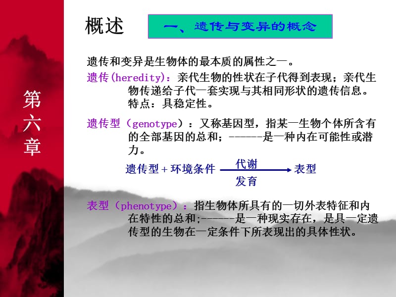 最新第六章 细菌的遗传变异-PPT文档.ppt_第2页