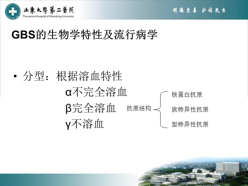 最新GBS与妊娠结局及预防-PPT文档.ppt_第2页