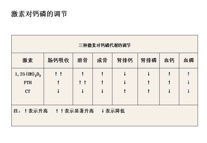 最新骨标志物临床应用-PPT文档.ppt_第2页