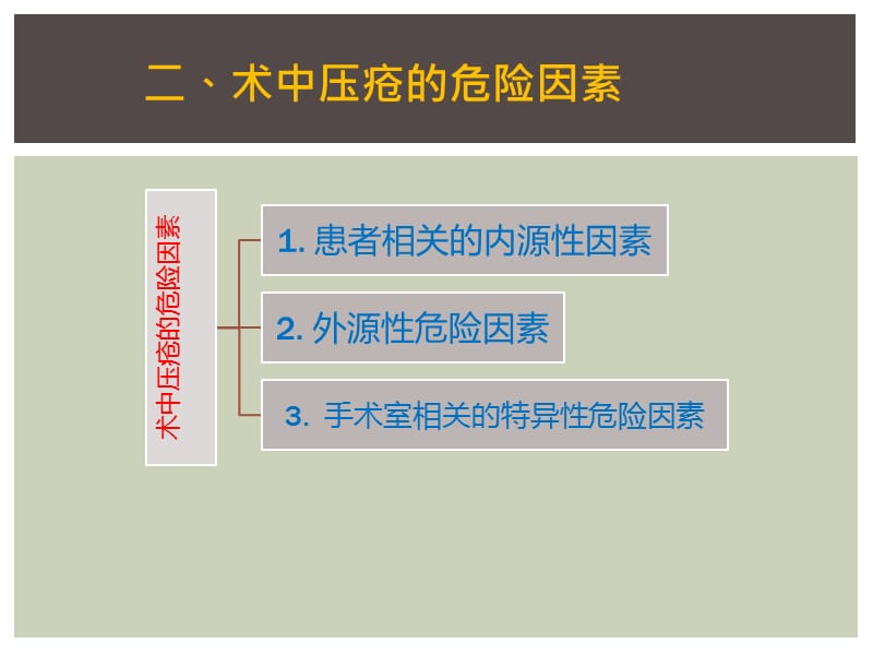 术中压疮与护理-PPT文档.pptx_第3页