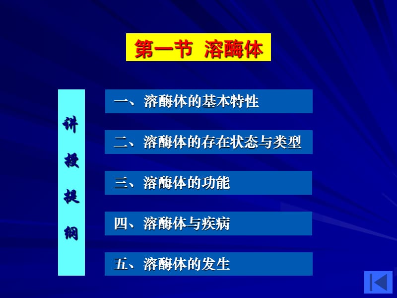 最新中国海洋大学细胞生物09溶酶体和微体-PPT文档.ppt_第3页