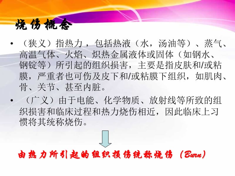 最新第六章烧伤、冷伤急救-PPT文档.ppt_第1页