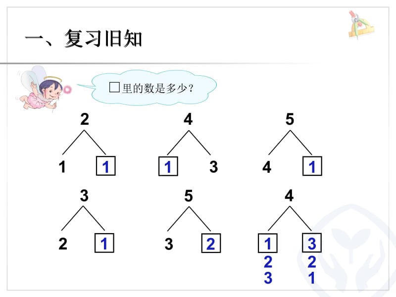 第三单元减法.ppt_第2页