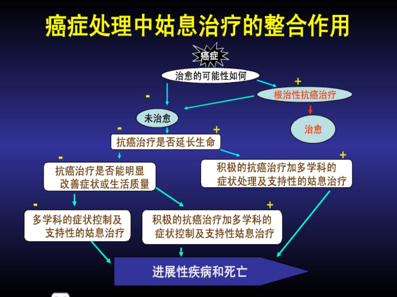 2015中医药肿瘤姑息治疗ppt课件.ppt_第3页